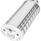 Satco 20/40/60W & CCT 3/4/5K Select - LED Hi-Pro Wall Pack - EX39 100-277V S28987 - alternate 7